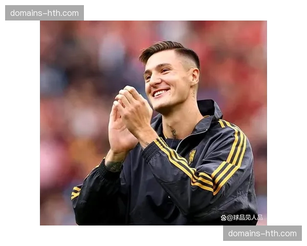 布莱顿维尔贝克梅开二度 老将经验成爆冷关键因素 布莱顿维尔贝克梅开二度 老将经验成爆冷关键因素