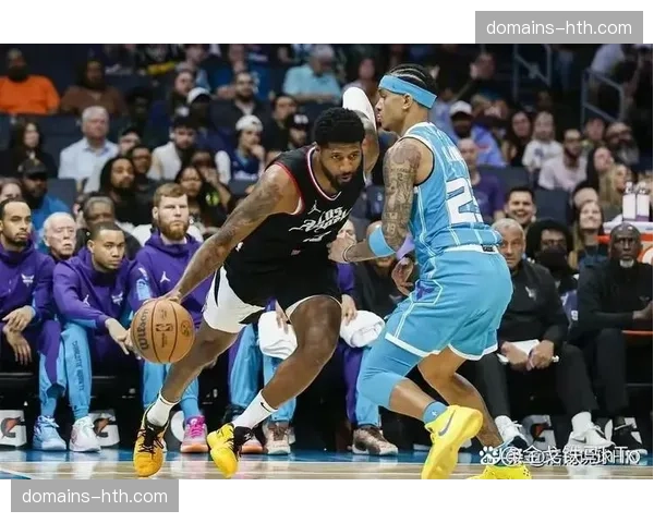 宁波町渥年轻球员成长效率显著 阵容深度逐步增强