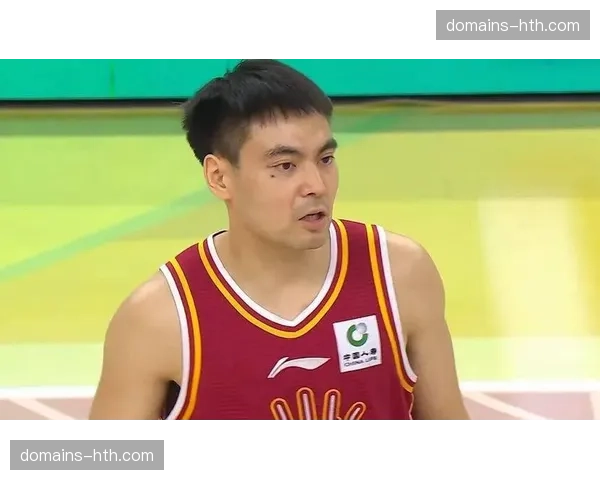 山西贾明儒于米提各贡献16分 本土球员发挥稳定