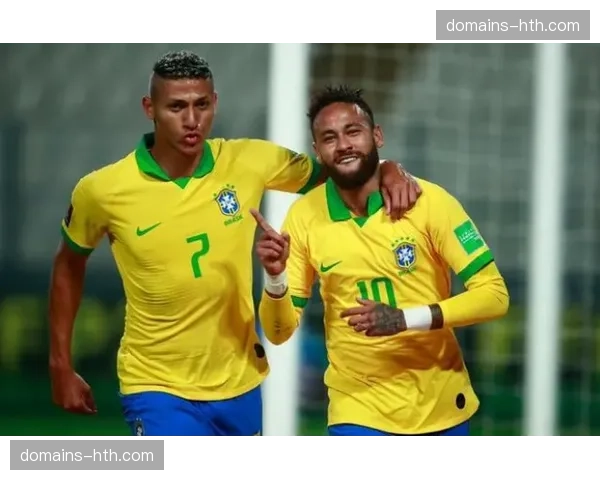 法国门将位置深度评估 迈尼昂稳定性与桑巴替补角色分析 法国门将位置深度评估 迈尼昂稳定性与桑巴替补角色分析