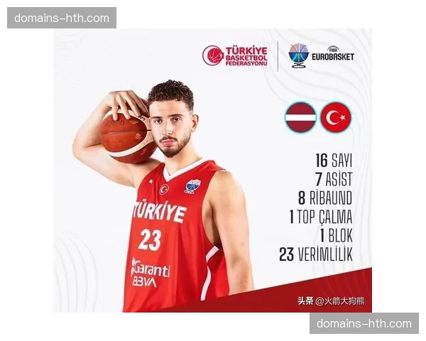 火箭申京转型组织核心 向格林式策应中锋方向发展